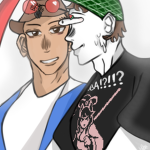 gamxing fan club