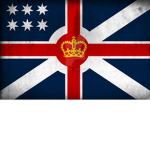 Australian great empire