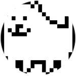 Annoying Dog Pet