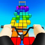 [UPD] Bike of Hell