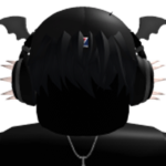 0_toes0