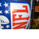 NFL OKAY