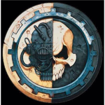 Adeptus Mechanicus