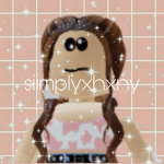 siimplyxhxny