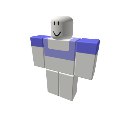 Lavender! thumbnail