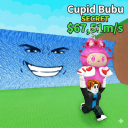 Escape Tsunami for Plushie!