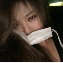 ★