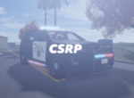 OSRPC SRU GROUP