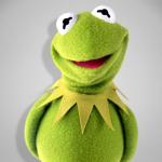 Kawaii frogges