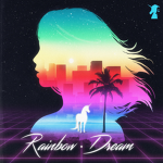 <3 Rainbow Dreams <3