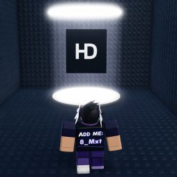 FREE ADMIN TOWER