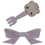 Roblox entity thumbnail