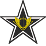 [SM] 47th Spetsnaz Brigade
