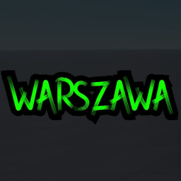POLAND RNG🤍❤️ [JUŻ JEST!🔥]