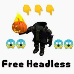 40% MEMBERS ONLY