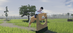 Thunderstruck Equestrian Academy