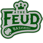 The Feud Los Santos CA