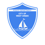 West Creek Police Department (RP)