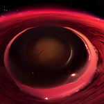 Cosmicon