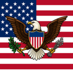 -| USA |- United States of America
