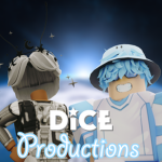 Dynamics group