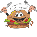 Burgers Inc.