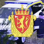 Emrgency Norway Police Service