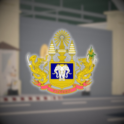 KTR | Royal Security Command - RBLX