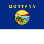 The Montana Rangers