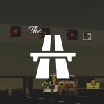The Motorway
