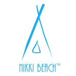 Nikki Beach