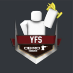 YFS Tournament