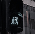 dance with a kitchen knife Group Thumbnail