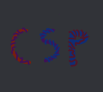 Cyberspace Productions
