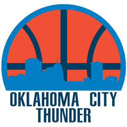 [OKC]Facility