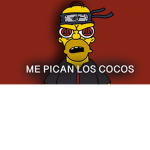 holamepicanloscocooos