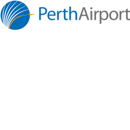 Perth International Airport, Holiday Airlines