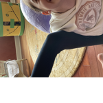 Hi I’m Charlie da doge