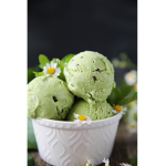 Mint Ice Cream