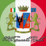 66th Guardie Reali (FAI)