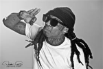 LiL Wayne Fan Group