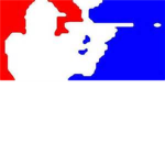 Roblox paintballl league