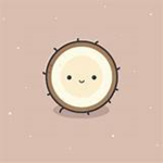 #######LoveCoconuts#######