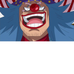 Clowns Den