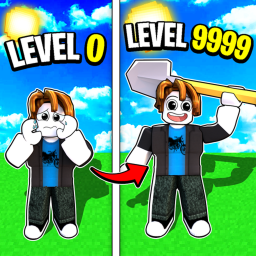 🌱Shovel Legends🌱