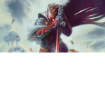 Night Clan 7844