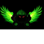 The Overseer Eye Empire (OEE)