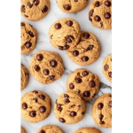 Cookie Angels!