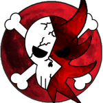 Scarlet Moon