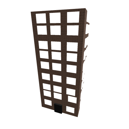Tower